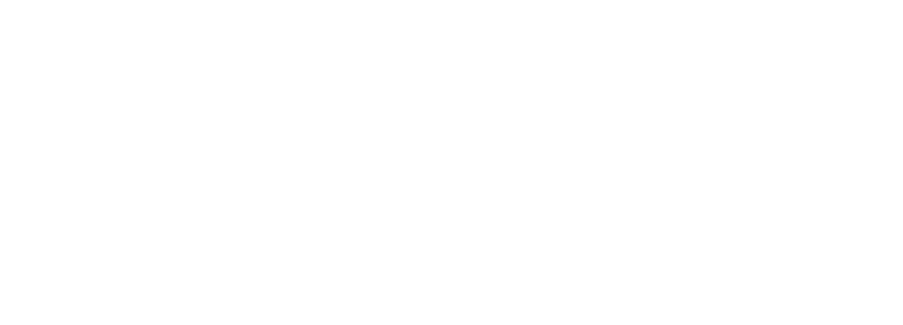 Protestant Reformed Church of Holland MI